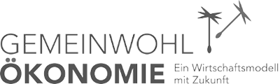 Gemeinwohl-Ökonomie